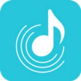 yee music(音乐歌曲)完整版安装v1.9.10
