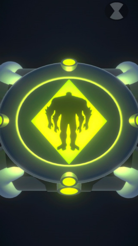 少年骇客手表模拟器