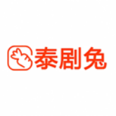 泰剧兔(免费视频)手机版安装v1.5.7.0