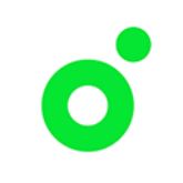 melon听歌(韩国听歌软件)中文版安装v6.18.1.2
