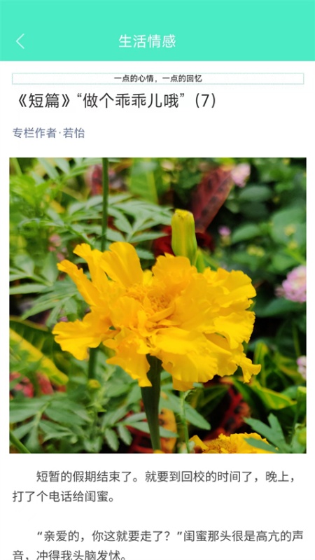天天日历(日历记录)手机版安装v4.7.2截图4