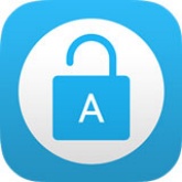 单词锁屏(手机版)完整版安装v1.5.2