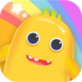 互动桌面宠物免费版(桌宠)手机版安装v5.2.0