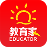 光明教育家(手机版)完整版安装v4.11.1