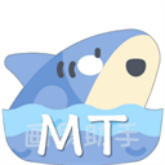 MT画质助手120帧(地铁逃生)手机版安装v3.81