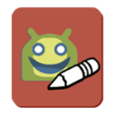 APK编辑器(手机版)完整版安装v4.5.2