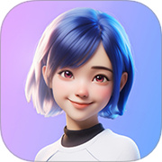 wow聊天软件官方正版v1.18.2