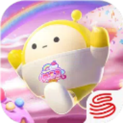 蛋仔派对国际版