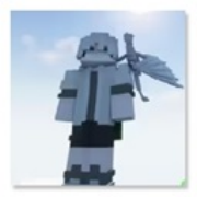 我的世界冰火传说完整版