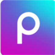 picsart美易照片编辑中文版v27.7.6