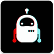 midjourney绘画软件v1.1