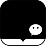 微信读书墨水屏版免费安装包v2.1.1
