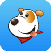 导航犬(地图导航)离线版安装v10.3.4.e0b1eaf