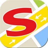 搜狗地图(地图导航)完整版安装v10.9.8