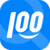 快递100(物流查询)手机版安装v9.21.0
