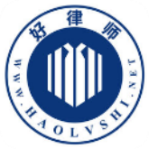 好律师(用户端)手机版安装v2.19.1