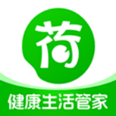 荷叶健康(手机版)完整版安装v2.2.6