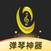 虫虫钢琴(钢琴软件)手机版安装v5.1.18