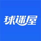 球迷屋(新闻资讯)手机版安装v2.8.9