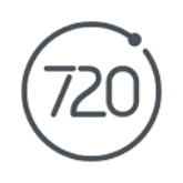 720云(全景相机)手机版安装v3.14.0
