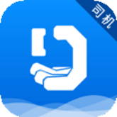 搭顺出行(手机版)司机端安装v6.20.0.0001