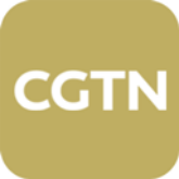CGTN(中国国际电视台)中文版安装v6.3.5