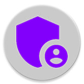 Nrfr(SIM卡修改工具)中文版安装v1.0.3