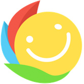 百分百游戏盒(免费游戏盒子)手机版安装v5.8.5