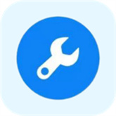 北幕工具箱120帧(地铁逃生)官方版安装v3.2