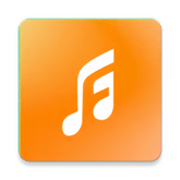 天呐FM(免费广播剧)手机版安装v3.4