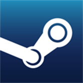 Steam手机版(V社)中文版安装v3.10.5
