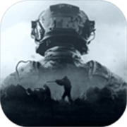 Arena Breakout国际服