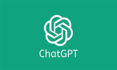 ChatGPT官方版