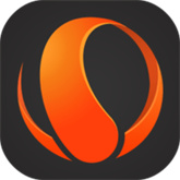 球球是道(足球数据分析)手机版安装v4.7.7.8