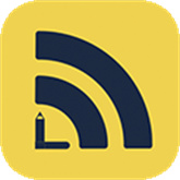 giwifi(校园助手)手机版安装v2.4.1.19