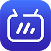 美家市场(电视盒子)TV版安装v3.3.1