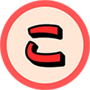 Komikku(插件仓库)最新版本v1.13.3