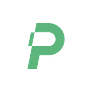 piliplus官方安卓版appv1.1.4