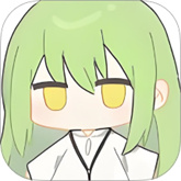 Kazumi(二次元)官方版安装v1.7.9