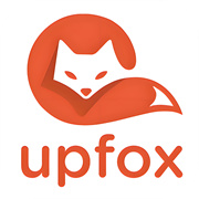茶杯狐cupfox官方最新版本v2.6.5