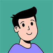 雷跳跳(可自定义规则)最新版本v1.0.2