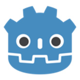 Godot(游戏制作助手)手机版安装v4.3.0.stable