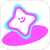 萌物番(二次元插画)手机版安装v1.0.9