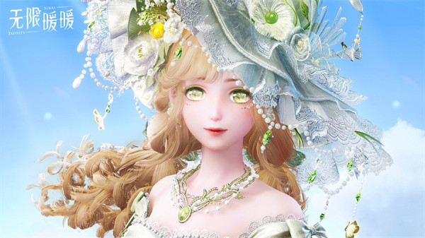 无限暖暖丰收季隐藏任务侦探小姐攻略一览