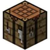 HMCL启动器(我的世界)手机版安装v2.0.8