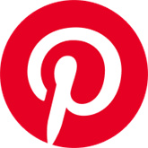 Pinterest官方版(图片素材库)安卓版安装v13.36.0
