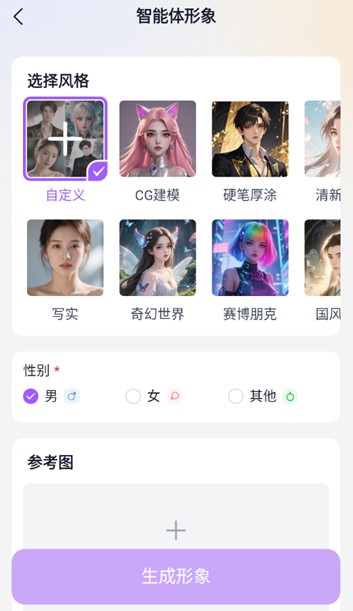 AI