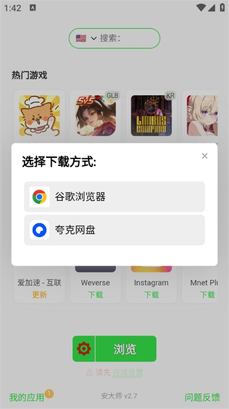 ʦ