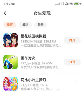 233԰ɰ