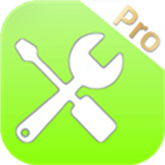 cchzgj.viqapp